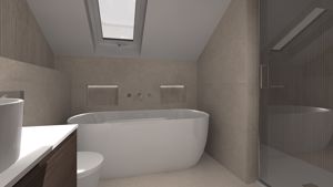 Photo 17- click for photo gallery